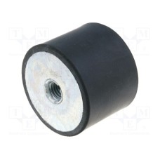 DVA.3-40-30-M8-55 DVA.3-40-30-M8-55