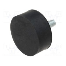 DVA.4-50-20-M10-28-55 DVA.4-50-20-M10-28-55