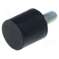 DVA.4-8-8-M3-6-40 DVA.4-8-8-M3-6-40