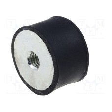 DVA.5-25-15-M6-55 DVA.5-25-15-M6-55