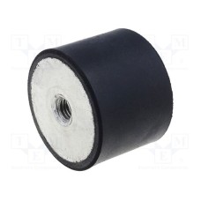 DVA.5-40-30-M8-55 DVA.5-40-30-M8-55