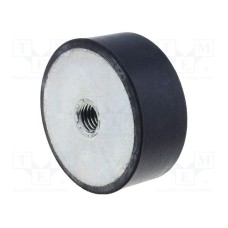 DVA.5-50-20-M10-55 DVA.5-50-20-M10-55