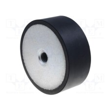 DVA.5-75-30-M12-55 DVA.5-75-30-M12-55