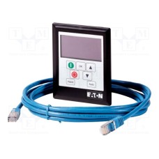 DX-KEY-OLED DX-KEY-OLED