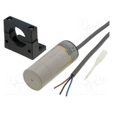 E2K-C25MF2 E2K-C25MF2