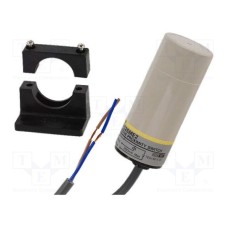 E2K-C25MY1 E2K-C25MY1