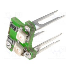 933405001 E 2 LED PNP 933405001 E 2 LED PNP