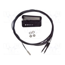 E32-DC200E 2M E32-DC200E 2M