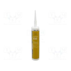 ELASTOSIL E43 310ML