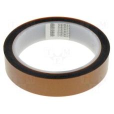 31803-20 TASMA KAPTON 20 31803-20 TASMA KAPTON 20