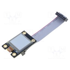 EA-LCD-007 EA-LCD-007