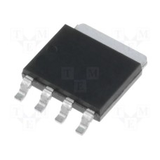 PSMN4R0-40YS,115 PSMN4R0-40YS,115