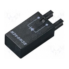 4-1415037-1 4-1415037-1