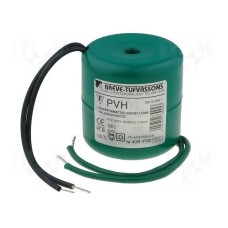 16012-9962 16012-9962