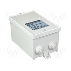 18512-9998 18512-9998