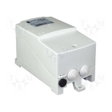 16012-9956 16012-9956