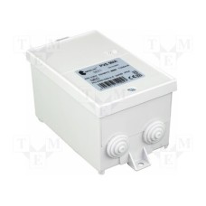 16018-9997 16018-9997