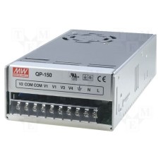 QP-150-B