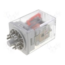 R15-2013-23-1024-WTD