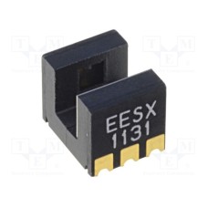 EE-SX1131 EE-SX1131