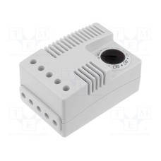 01245.0-00 01245.0-00