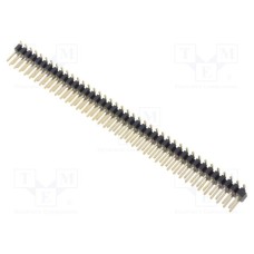 2PH2-80-UA-SMT 2PH2-80-UA-SMT