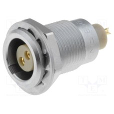 EGG.0B.302.CLL EGG.0B.302.CLL