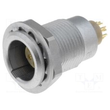 EGG.0B.306.CLL EGG.0B.306.CLL