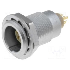 EGG.0B.307.CLL EGG.0B.307.CLL