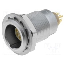 EGG.0B.309.CLL EGG.0B.309.CLL