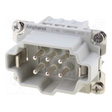 C146 10A006 400 1 C146 10A006 400 1