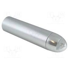 EL-USB-CASE EL-USB-CASE