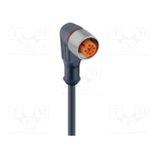 RKWT/LED P 4-225/5 M