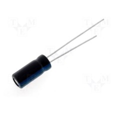 RD2G475M1012MBB RD2G475M1012MBB