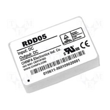 RDD05-12D5U
