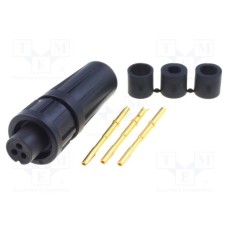 EN2C3F20DC EN2C3F20DC