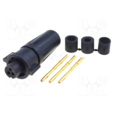 EN2C3F20DCW EN2C3F20DCW