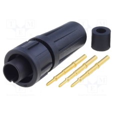 EN2C3M20G1W EN2C3M20G1W