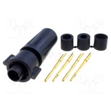 EN2C4F22DCW EN2C4F22DCW