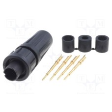 EN2C4M22DC EN2C4M22DC