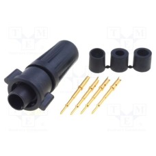 EN2C4M22DCW EN2C4M22DCW