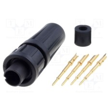 EN2C4M22G1 EN2C4M22G1