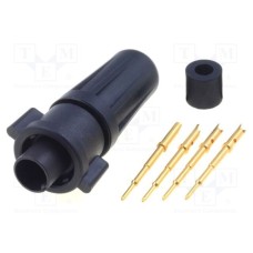 EN2C4M22G1W EN2C4M22G1W