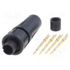 EN2C4M22G2 EN2C4M22G2