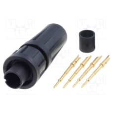 EN2C4M22G3 EN2C4M22G3