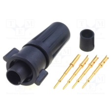 EN2C4M22G3W EN2C4M22G3W