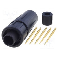 EN2C5M26G1 EN2C5M26G1