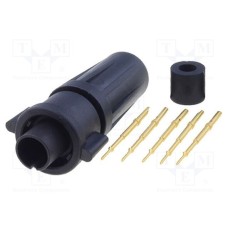 EN2C5M26G1W EN2C5M26G1W