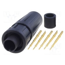 EN2C5M26G2 EN2C5M26G2