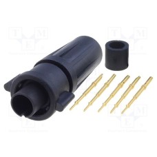 EN2C5M26G2W EN2C5M26G2W